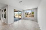 26911 Rosemonte Drive - Photo 17