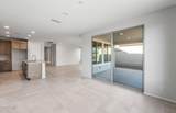 26911 Rosemonte Drive - Photo 18