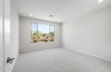 26911 Rosemonte Drive - Photo 19
