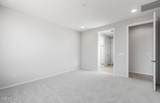26911 Rosemonte Drive - Photo 20