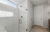 26911 Rosemonte Drive - Photo 21