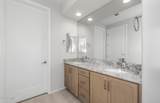 26911 Rosemonte Drive - Photo 22