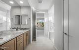 26911 Rosemonte Drive - Photo 23