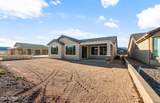 26911 Rosemonte Drive - Photo 25