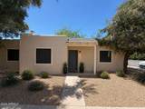 15601 27TH Street - Photo 1
