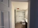 15601 27TH Street - Photo 10
