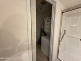 15601 27TH Street - Photo 12