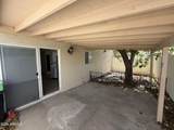 15601 27TH Street - Photo 14