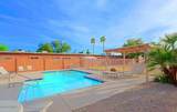 15601 27TH Street - Photo 20