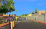 15601 27TH Street - Photo 21
