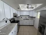 15601 27TH Street - Photo 5