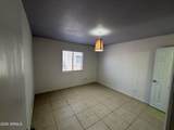 15601 27TH Street - Photo 7