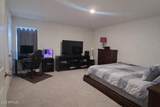 3420 Trona Drive - Photo 10