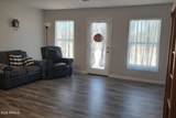 3420 Trona Drive - Photo 7