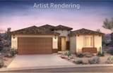 18768 268TH Drive - Photo 1