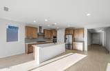 18768 268TH Drive - Photo 12