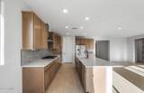 18768 268TH Drive - Photo 13