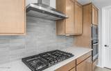 18768 268TH Drive - Photo 14