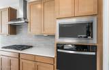 18768 268TH Drive - Photo 15
