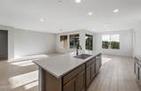 18768 268TH Drive - Photo 16