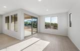 18768 268TH Drive - Photo 17