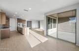 18768 268TH Drive - Photo 18