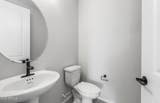 18768 268TH Drive - Photo 19