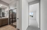 18768 268TH Drive - Photo 20