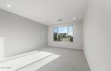 18768 268TH Drive - Photo 21