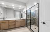 18768 268TH Drive - Photo 22