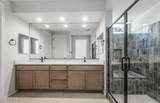 18768 268TH Drive - Photo 23