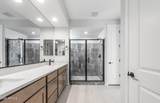 18768 268TH Drive - Photo 24
