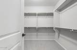 18768 268TH Drive - Photo 25