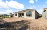 18768 268TH Drive - Photo 26