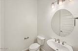 5973 Vesta Circle - Photo 28