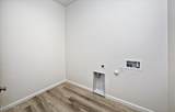 5973 Vesta Circle - Photo 29
