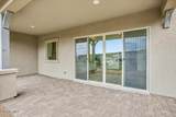 5973 Vesta Circle - Photo 30
