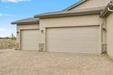 5973 Vesta Circle - Photo 31