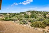 5973 Vesta Circle - Photo 32