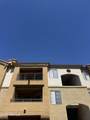 5302 Van Buren Street - Photo 1