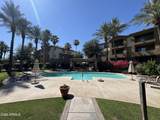 5302 Van Buren Street - Photo 21