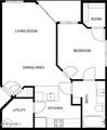 5302 Van Buren Street - Photo 23