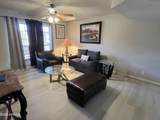 5813 59TH Drive - Photo 13