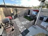 5813 59TH Drive - Photo 15