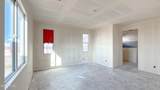 4751 Scout Drive - Photo 10