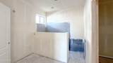 4751 Scout Drive - Photo 11