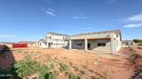 4751 Scout Drive - Photo 12