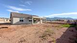 4751 Scout Drive - Photo 13