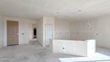 4751 Scout Drive - Photo 2