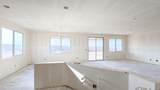4751 Scout Drive - Photo 3